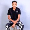 roobleyuusuf8