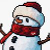panchito_976