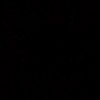 regalos.com58
