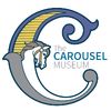 thecarouselmuseum