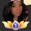toxic_lexii