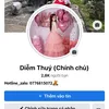 diemthuy21107