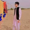 shoaib.akhtar.233