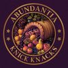 abundantiaknickknacks