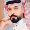 user6512179985218