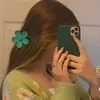 anayaa187