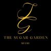 thesugargardenmiami