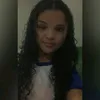 vanessaoliveira9835