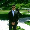 mohammadmirzaee40