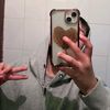alexxx.lafu