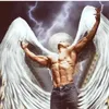 ruslan_kl1