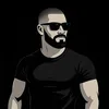 ahmad_93i
