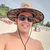 agenormarinho818