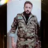 67hamed0