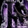 user96615040058131