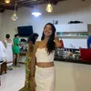 mariapaulaoliveir278