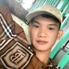 hieuthi2108