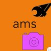 ams00933