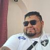 isaias.cordova3