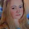 user7614197010961rosy