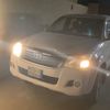 khaled._f15