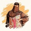 شيخة شيخات ٥١١🐪♥️