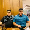 user66xqyqzgkq