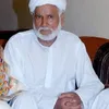 shaziazakir70
