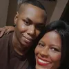 vanessabrando45