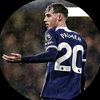 izan_256