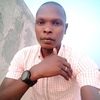 Landry.akpawa