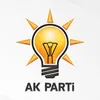 akgenclik1