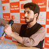 sakhiilyasmengal