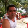 user6565960614904