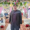 adnan.gujjar6059