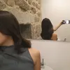 ins4297
