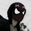 maryam88202