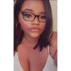 ashypooh124