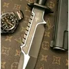 saydrashad0