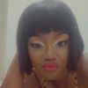 nanilabeauty
