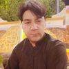 ibrahimibrahim2689