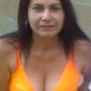 user5513925755102