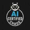 ai.certifiedchaos
