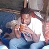 menge1916gebru