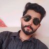 syedshah456s