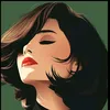 user2561222103767