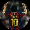 renato270411