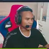 bigaduga