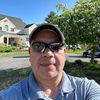 unnownuser71