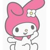abi_the_joe